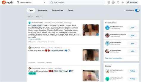 Top 5 OnlyFans Viewer Tools to View OnlyFans Free 